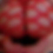 ヒメ日記 2026/07/22 18:33 投稿 イザベラ(エヴァ) ドラキュラクイーン
