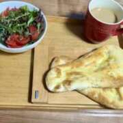 ヒメ日記 2026/07/23 07:31 投稿 イザベラ(エヴァ) ドラキュラクイーン