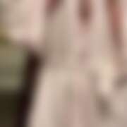 ヒメ日記 2026/07/26 22:09 投稿 イザベラ(エヴァ) ドラキュラクイーン