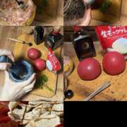 ヒメ日記 2026/07/27 17:19 投稿 イザベラ(エヴァ) ドラキュラクイーン