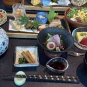 ヒメ日記 2026/07/28 12:05 投稿 イザベラ(エヴァ) ドラキュラクイーン