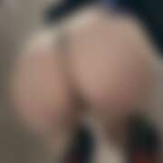 ヒメ日記 2026/07/28 22:16 投稿 イザベラ(エヴァ) ドラキュラクイーン