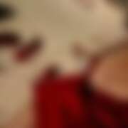 ヒメ日記 2026/08/05 17:26 投稿 イザベラ(エヴァ) ドラキュラクイーン