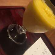 ヒメ日記 2026/08/08 17:48 投稿 イザベラ(エヴァ) ドラキュラクイーン
