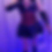 ヒメ日記 2026/08/09 21:59 投稿 イザベラ(エヴァ) ドラキュラクイーン
