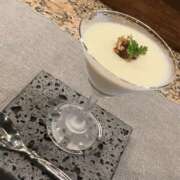 ヒメ日記 2026/08/10 12:33 投稿 イザベラ(エヴァ) ドラキュラクイーン