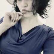 ヒメ日記 2026/08/12 07:31 投稿 イザベラ(エヴァ) ドラキュラクイーン