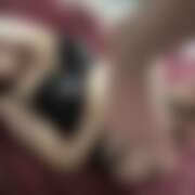 ヒメ日記 2026/08/17 07:01 投稿 イザベラ(エヴァ) ドラキュラクイーン