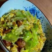 ヒメ日記 2026/08/18 07:33 投稿 イザベラ(エヴァ) ドラキュラクイーン
