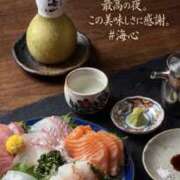 ヒメ日記 2026/08/18 17:17 投稿 イザベラ(エヴァ) ドラキュラクイーン