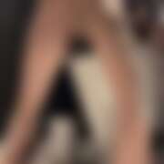 ヒメ日記 2026/08/20 07:27 投稿 イザベラ(エヴァ) ドラキュラクイーン