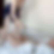 ヒメ日記 2026/08/27 12:18 投稿 イザベラ(エヴァ) ドラキュラクイーン