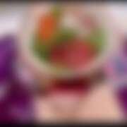 ヒメ日記 2026/09/01 12:10 投稿 イザベラ(エヴァ) ドラキュラクイーン