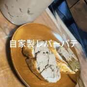 ヒメ日記 2026/09/03 12:07 投稿 イザベラ(エヴァ) ドラキュラクイーン
