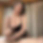 ヒメ日記 2026/09/08 21:05 投稿 イザベラ(エヴァ) ドラキュラクイーン