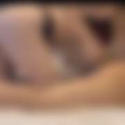 ヒメ日記 2026/09/10 23:34 投稿 イザベラ(エヴァ) ドラキュラクイーン