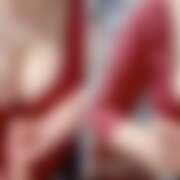 ヒメ日記 2026/09/12 17:13 投稿 イザベラ(エヴァ) ドラキュラクイーン