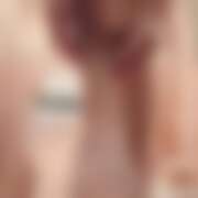 ヒメ日記 2026/09/16 21:17 投稿 イザベラ(エヴァ) ドラキュラクイーン
