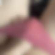 ヒメ日記 2026/09/22 22:45 投稿 イザベラ(エヴァ) ドラキュラクイーン