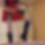 ヒメ日記 2026/09/24 20:45 投稿 イザベラ(エヴァ) ドラキュラクイーン