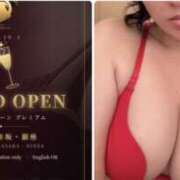 ヒメ日記 2026/10/01 07:40 投稿 イザベラ(エヴァ) ドラキュラクイーン
