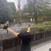 ヒメ日記 2026/10/06 18:20 投稿 イザベラ(エヴァ) ドラキュラクイーン