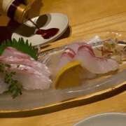 イザベラ(エヴァ) でかっ…こんなに大きいの、人生で初めて♡ ドラキュラクイーン