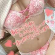 ヒメ日記 2026/06/12 17:28 投稿 あや 奥様さくら梅田店