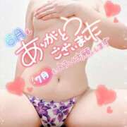 ヒメ日記 2026/06/30 22:15 投稿 あや 奥様さくら梅田店
