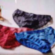 ヒメ日記 2025/12/14 12:15 投稿 みほ しゅうかつ倶楽部