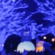 ヒメ日記 2025/12/15 11:00 投稿 みほ しゅうかつ倶楽部