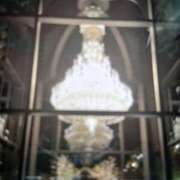 ヒメ日記 2025/12/17 11:53 投稿 みほ しゅうかつ倶楽部