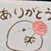 ヒメ日記 2025/12/22 10:36 投稿 みほ しゅうかつ倶楽部