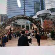 ヒメ日記 2025/12/24 10:04 投稿 みほ しゅうかつ倶楽部