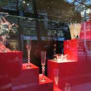 ヒメ日記 2026/01/04 10:00 投稿 みほ しゅうかつ倶楽部