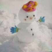 ヒメ日記 2026/01/05 11:43 投稿 みほ しゅうかつ倶楽部