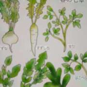 ヒメ日記 2026/01/06 18:19 投稿 みほ しゅうかつ倶楽部