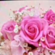 ヒメ日記 2026/01/07 10:05 投稿 みほ しゅうかつ倶楽部