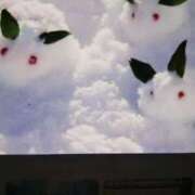 ヒメ日記 2026/01/08 12:55 投稿 みほ しゅうかつ倶楽部