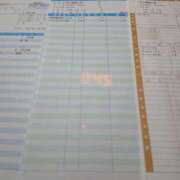 ヒメ日記 2026/01/14 10:38 投稿 みほ しゅうかつ倶楽部