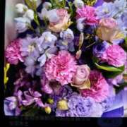 ヒメ日記 2026/01/18 17:11 投稿 みほ しゅうかつ倶楽部