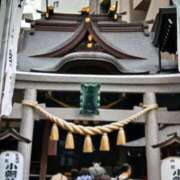 ヒメ日記 2026/01/19 14:25 投稿 みほ しゅうかつ倶楽部