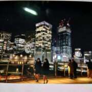 みほ お早う御座います✴️ しゅうかつ倶楽部