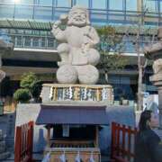 みほ 有り難う御座います☺ しゅうかつ倶楽部