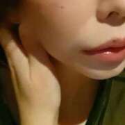 咲那(さな) すごくお久しぶりです、、、 上野人妻城