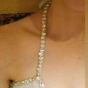 ヒメ日記 2025/12/26 19:18 投稿 咲那(さな) 上野人妻城