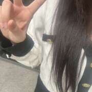 ヒメ日記 2026/01/13 17:57 投稿 ゆうひ スピード日本橋店