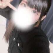 ヒメ日記 2025/12/14 10:26 投稿 はなび☆清楚で細身のエロ娘☆ PREMIUM～プレミアム～