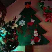 ヒメ日記 2025/12/24 14:02 投稿 れん アオハル学園