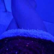 ヒメ日記 2025/12/24 16:12 投稿 れん アオハル学園